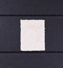 Niger Coast Scott   62 Vf Used  British Colony Stamp Cat  90