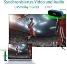 1080p Full Hd Wireless Hdmi Extender Hdtv Wireless Transmitter   Receiver