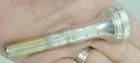 Frank Holton Elkhorn  67 Vintage Trumpet Mouthpiece 