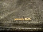 Michael Kors Bundle