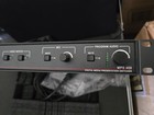 Extron Mps 409 Hd Digital Media Switcher Retro Gaming   Hdmi Rca Bnc Dvi Vga