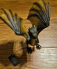 The Noble Collection Game Of Thrones  Drogon Dragon Sculpt W box And Tags