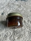 Official Joji Nectar Honey Merch