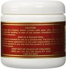 Dmso Gel 70 30 Unfragranced 16 Oz For Pain Relief   Skin Health
