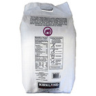 Kirkland Signature  Thai Hom Mali Jasmine Rice  25 Lbs