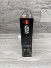 Lego Star Wars 75324 Dark Trooper Attack -new Sealed  Free Shipping  Luke