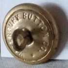 Bb Albert Vn 27 Veterans Of Foreign Wars Uniform Button Small