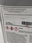 Crc 03286 Sp-400 Rust And Corrosion Inhibitor  5 Gal
