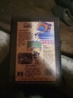 Sonic The Hedgehog Retail Version Case  sega Genesis  Authentic Box Only