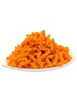 Duros - Duritos - Mexican Wheat Twists For Frying      Taco Bell Twist
