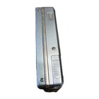 Sony Mz-r91 Portable Minidisc Recorder  Untested Md Portable Player