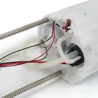 E2583m Fuel Pump Module For Ford F 350 F 450 F 550 Super Duty V8 6 2l V10 6 8l