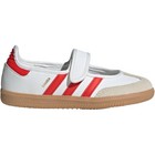 Adidas Originals Samba Jane Low Top Kids Lifestyle Shoes Teenagers - Jr7435