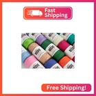 3mm Macrame Cord   Crochet Bag Cord  Macrame Rope Supplies For Plant Hangers And