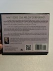 New 2011 Oasis Audio The Power Of Suffering  4 Disc Set Audiobook John Macarthur