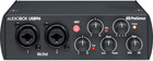 Presonus Audiobox Usb 96 Complete Bundle