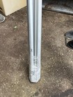 Used Profurl Roller Furler Fits Up To A 30  Boat  lot  3160 