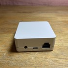 Lutron Caseta Smart Bridge Hub L-bdg2