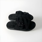 Ds Draco Slides - Phantom Black  Size 9 9 5 10  brand New 