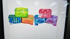 Trader Joe   s Mini Insulated Bag 2026 Now Available   Set Of 6  Summer Savings 