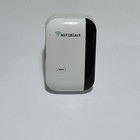 Wifi Range Extender Internet Booster Wireless Signal Repeater Wireless Amplifier