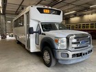 2016 Ford  51314 Busesforsale com