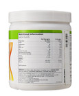 Herbalife Personalize Protein Powder Protein Blends 200g