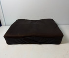 Jay Fusion Wheelchair Cushion 20x20 Pressure Relief Sunrise Medical Jfusion2020