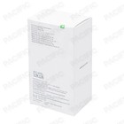 Genuine Dji Intelligent Flight Battery For Dji Air 3   Air 3s Drone Fast Ship Us