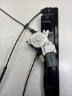 Kenworth Control-window Regulator R21-1018 Lh Driver Side
