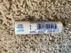 Nivea Recovery Healing Lip Care Repair - Discontinued And Expired In 2012 Sealed