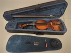 Cecilio Electric Violin  p08035005 