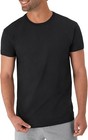Men s Undershirt Packs  Stay-tucked Soft Cotton Undershirts  Best Undershirts Fo