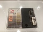 Vintage Set Of 2 Dolly Parton Best Of Dolly Parton    Eagle When She Flies Tapes