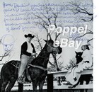 Betty Buckley Senior High School Yearbook Vintage Inscribed And Signed