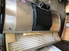 Tanning Beds For Sale