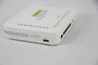 Sonicwall Tz 105 Network Security Appliance Firewall Router