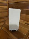 Vendstar 3000 Canister W  Candy Wheel Beige 12     Bulk Vending Machine Part