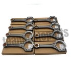 8pcs New Connecting Rod For Toyota Tundra Sequoia Landcruiser Lx570 5 7l 08-21