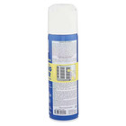Air Conditioner Foaming Coil Cleaner