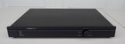Aragon D2a Dac Digital To Analog Converter W  Ips Optical Coax Tested C2