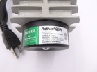 Active Aqua Aapa45l 20w 700gph Commercial Air Pump 45 L min See Desc 