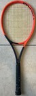 Head Radical Pro 2023 Auxetic Tennis Racquet 4 1 4 Grip 98 16x19 315g
