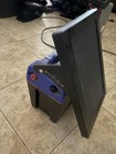 Solar Electric Fence Charger  Premier 1