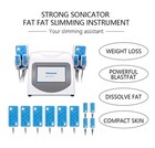 Dual Wavelength 635nm 650nm Led Laser Beauty Machine Full Body Massager 160mw