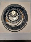 Braden   Model Pd5  Gh5  Bg6a    Bg6b Seal Kit Number 61774