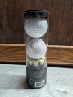 Guinness Golf Balls And Tees Set Official Merchandise Dublin Ireland