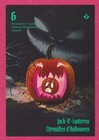 Canada  Mnh 2026 Jack-o-lanterns Complete Booklet New
