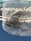 Brushless  bldc  Slot Car Motor - 1106-6500kv  gen 2  - 1 24 Scale - Kc Racing