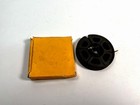 Vintage Super 8mm Home Movie Film Developed Found Footage Lot Mystery Reel 50ft